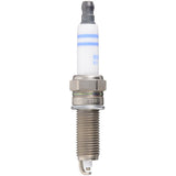 Nickel With Copper-Core Spark Plug