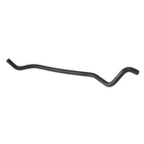 Molded Heater Hose