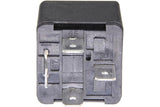 Multi Purpose Relay - Land Rover by URO Parts YWB10012L-URP