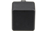 Multi Purpose Relay - Land Rover by URO Parts YWB10012L-URP