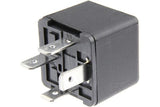 Multi Purpose Relay - Land Rover by URO Parts YWB10012L-URP