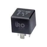 Wiper Relay - Land Rover