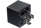 Wiper Relay - Land Rover by URO Parts YWB10031-URP