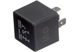 Wiper Relay - Land Rover by URO Parts YWB10031-URP