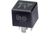 Wiper Relay - Land Rover by URO Parts YWB10031-URP