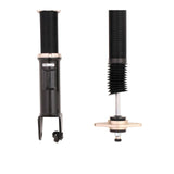 BC Racing BR Series Coilover Kit - 05-10 LX/LC Dodge 300C/Charger/Challenger/SRT-8 by BC Racing Z-01-BR