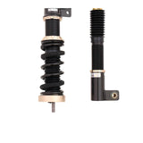 BC Racing BR Series Coilover Kit - 03-10 ZB Dodge Viper by BC Racing Z-03-BR