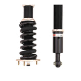 BC Racing BR Series Coilover Kit - 2005+ LX Dodge 300C/Charger AWD by BC Racing Z-04-BR