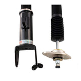 BC Racing BR Series Coilover Kit - 2011+ LX/LD Dodge 300C/Charger/Challenger/SRT-8 by BC Racing Z-05-BR