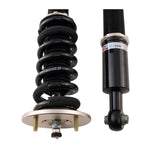 BC Racing BR Series Coilover Kit - 2011+ LX/LD Dodge 300C/Charger/Challenger/SRT-8 by BC Racing Z-05-BR