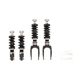 BC Racing BR Series Coilover Kit - 96-02 SR Dodge Viper by BC Racing Z-07-BR