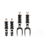 BC Racing BR Series Coilover Kit - 2013+ VX Dodge Viper by BC Racing Z-09-BR