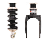 BC Racing BR Series Coilover Kit - 2013+ VX Dodge Viper by BC Racing Z-09-BR