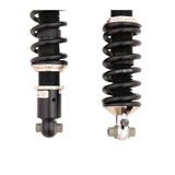 BC Racing BR Series Coilover Kit - 2013+ VX Dodge Viper by BC Racing Z-09-BR