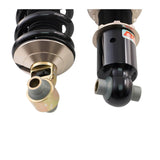 BC Racing BR Series Coilover Kit - 92-95 RT/10 Dodge Viper by BC Racing Z-10-BR