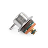 OEM Fuel Pressure Regulator - 4 Bar for 1.8T