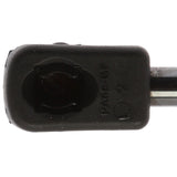 Rear Hatch Strut - VW Mk3 Golf & GTi by Strong Arm 1H6827550A-STM