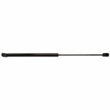 Rear Hatch Strut - VW Mk3 Golf & GTi by Strong Arm 1H6827550A-STM