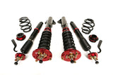 CAtuned CAtuned Performance Coilover  Kit - BMW / E36 / Z3 CAE36Z3