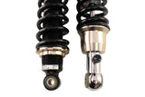 BC Racing BR Series Coilover Kit - 05-11 S2 Lotus Elise/Exige by BC Racing ZA-01-BR