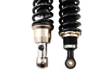 BC Racing BR Series Coilover Kit - 05-11 S2 Lotus Elise/Exige by BC Racing ZA-01-BR