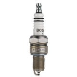 Nickel With Copper-Core Spark Plug