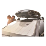 Audi UV Sunshield - Audi / B9 / Q5 / SQ5 / Q5 Sportback / SQ5 Sportback (OPEN BOX) by Audi ZAW064360AN-OB