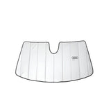 Sunshade - Audi / 4M / Q7 / SQ7