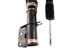 BC Racing BR Series Coilover Kit - 04-06 VZ Pontiac GTO by BC Racing ZB-02-BR