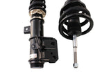 BC Racing BR Series Coilover Kit - 08-09  Pontiac G8 by BC Racing ZB-03-BR