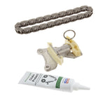 INA Cam Chain Kit - VW/Audi 2.0T FSi / A3 / A4 / TT / EOS / Mk5 GTi & GLi / B6 Passat / Mk6 Golf R ZC0091K-INA