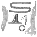 Timing Chain Kit - MINI Cooper / N12 / N16 / N18 / R55-61 by INA ZC90774S-INA