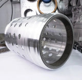 DEKA Clutch BMW 8HP76 Transmission Upgrade by DEKA Clutch