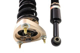 BC Racing BR Series Coilover Kit - 07-13 P14 Volvo C30 by BC Racing ZG-05-BR