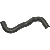 Coolant Hose