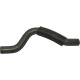 Coolant Hose