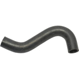 Coolant Hose