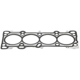 Head Gasket - Mazda
