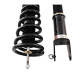 BC Racing BR Series Coilover Kit - 03-07 GM Sigma Platform Cadillac CTS RWD by BC Racing ZN-03-BR