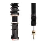 BC Racing BR Series Coilover Kit - 2013+ Alpha Cadillac ATS AWD by BC Racing ZN-05-BR