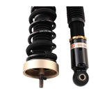 BC Racing BR Series Coilover Kit - 2010+  Fiat Fiat 500/Abarth 500 by BC Racing ZO-03-BR