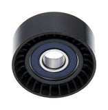 Gates Accu-Drive Pulley - VW/Audi 059903341H-GAT