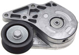 Accessory Belt Tensioner - VW/Audi 12v VR6 by Gates 021145299C-GAT
