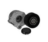 Gates Automatic Belt Drive Tensioner - VW/Audi / 3.0 TDI / A6 / A7 / A8 / Q5 / Q7 / Touareg 3 39333-GAT
