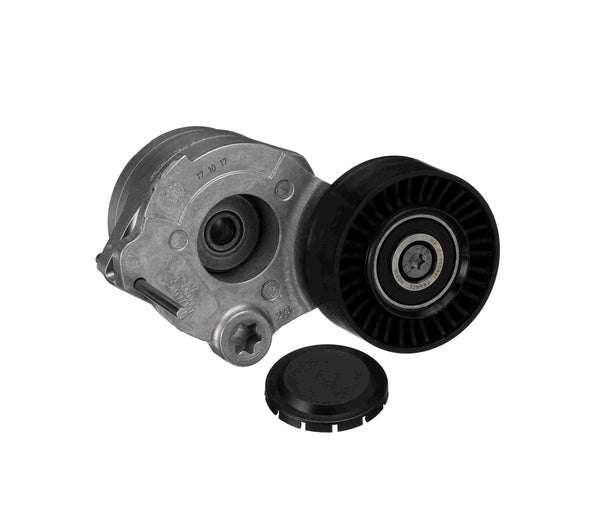 Automatic Belt Drive Tensioner VW/Audi / 3.0 TDI / A6 / A7 / A8 / Q5