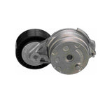 Gates Automatic Belt Drive Tensioner - VW/Audi / 3.0 TDI / A6 / A7 / A8 / Q5 / Q7 / Touareg 3 39333-GAT