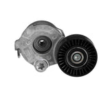 Gates Automatic Belt Drive Tensioner - VW/Audi / 3.0 TDI / A6 / A7 / A8 / Q5 / Q7 / Touareg 3 39333-GAT