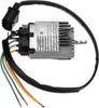 Radiator Fan Control Module (600W) - Audi / B6 / B7 / A4