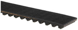 Timing Belt - VW/Audi 2.0T FSi / A3 / A4 / TT / EOS / Mk5 GTi & GLi / B6 Passat / Mk6 Golf R by Gates 06D109119B-GAT