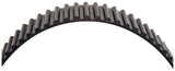 Timing Belt - VW/Audi 2.0T FSi / A3 / A4 / TT / EOS / Mk5 GTi & GLi / B6 Passat / Mk6 Golf R by Gates 06D109119B-GAT